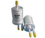 ALCO FILTER Kütusefilter SP-2179